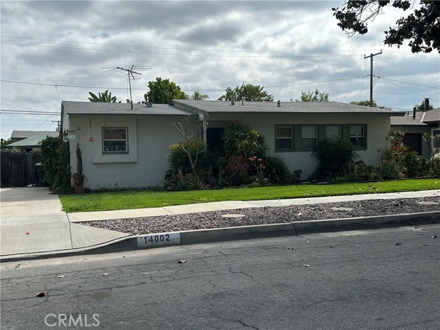 Image 2 for 14002 Putnam St, Whittier, CA 90605