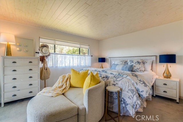 Detail Gallery Image 32 of 60 For 850 Suffolk Street, Cambria,  CA 93428 - 3 Beds | 1/1 Baths