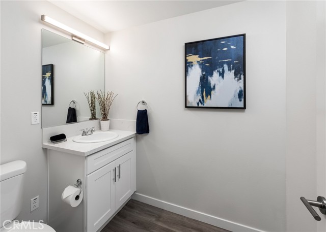 Detail Gallery Image 49 of 50 For 419 N Chandler Ave #409,  Monterey Park,  CA 91754 - 2 Beds | 2/1 Baths