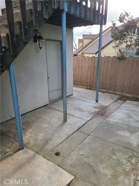 2244 Corto st, Bakersfield CA: https://media.crmls.org/medias/268e3ebe-fe4e-4340-9cd7-2ed7d51eeb70.jpg