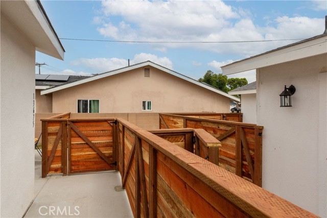 Detail Gallery Image 31 of 35 For 13675 Yoak St, Garden Grove,  CA 92844 - 3 Beds | 2 Baths