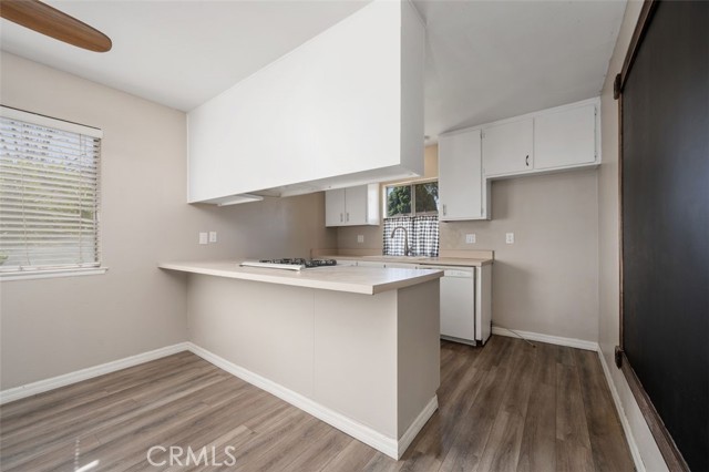 6258 Avenue Juan Diaz, Jurupa Valley CA: https://media.crmls.org/medias/268e5852-d12a-428a-b7c3-4b6ee8e5c64e.jpg