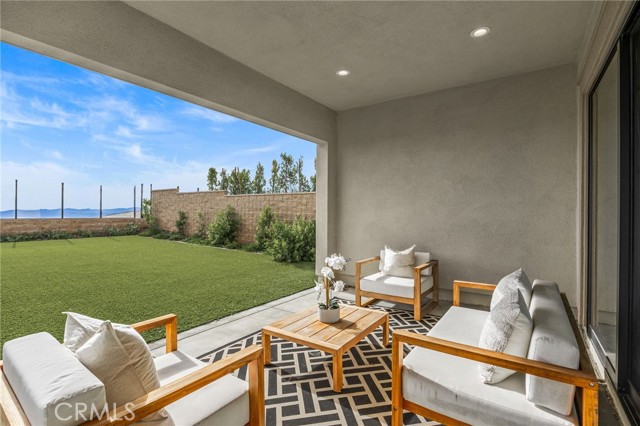 Detail Gallery Image 35 of 43 For 20268 W Albion Way, Porter Ranch,  CA 91326 - 5 Beds | 5/1 Baths