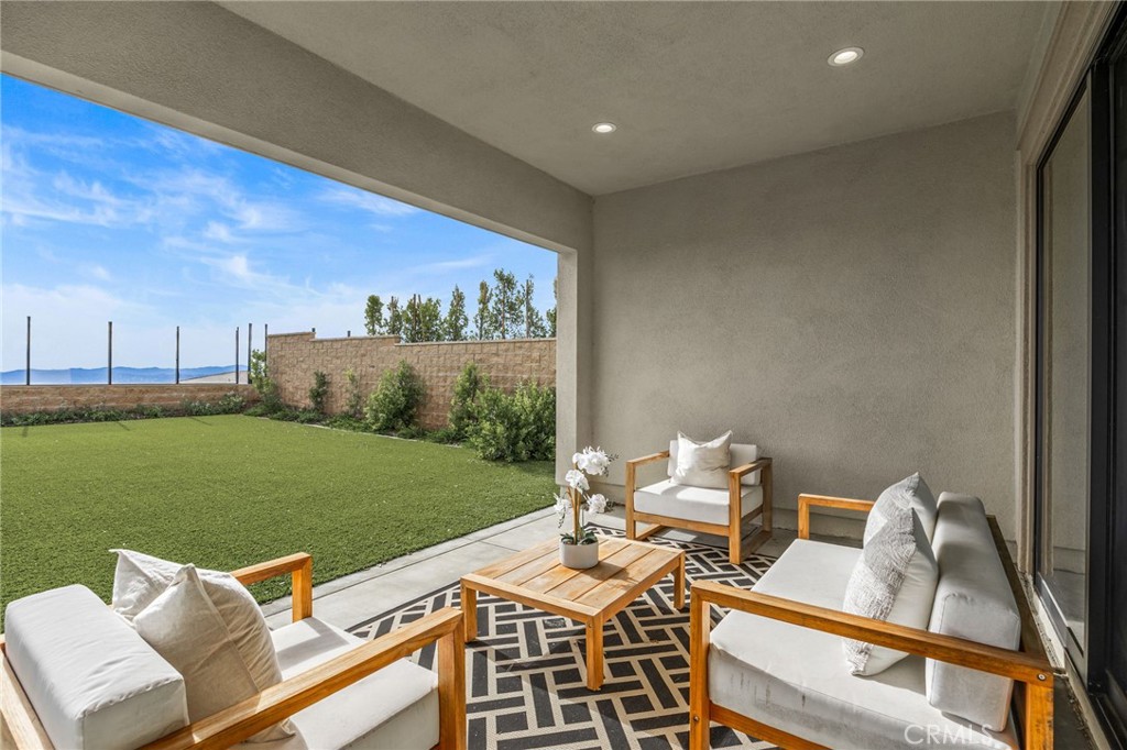 MLS #OC25254359 image #34