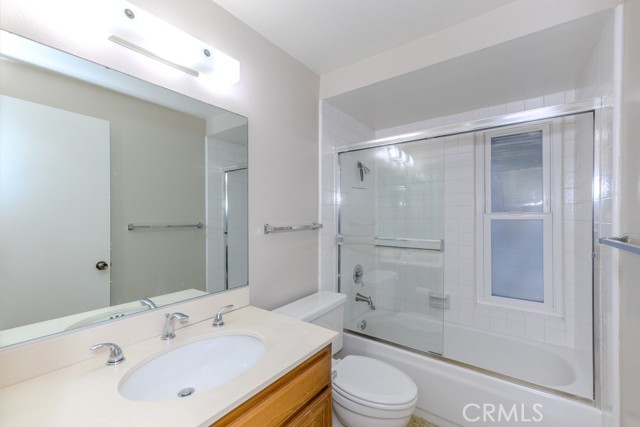 Detail Gallery Image 18 of 67 For 19745 Deep Harbor Dr, Huntington Beach,  CA 92648 - 2 Beds | 2 Baths