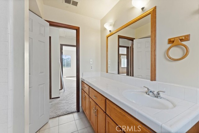 Detail Gallery Image 21 of 41 For 336 Canyon Highlands Dr, Oroville,  CA 95966 - 3 Beds | 1/1 Baths