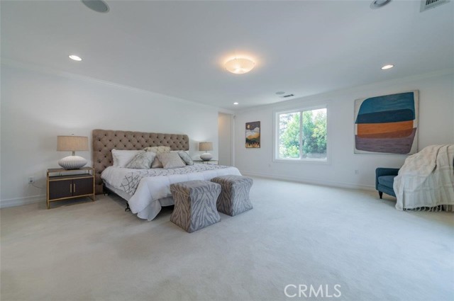 801 S Michillinda Avenue, Pasadena CA: https://media.crmls.org/medias/268e75ef-0580-438f-be65-c93c2e6dbb27.jpg