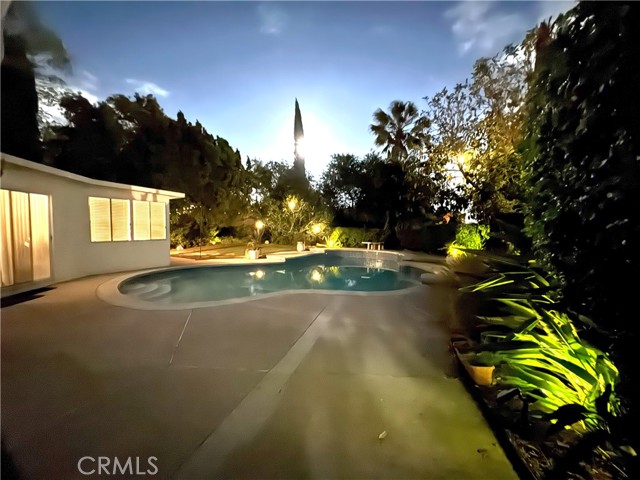 18622 Brasilia Drive, Porter Ranch CA: https://media.crmls.org/medias/268e89ab-df12-4f00-bc22-f5997c9ea2af.jpg