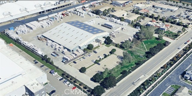 1200 La Brea Avenue, Santa Maria, California 93458, ,Commercial Lease,For Rent,1200 La Brea Avenue,CRSC24238946