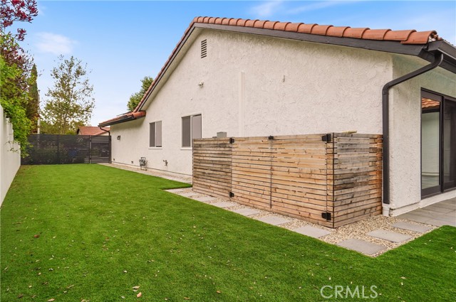 Detail Gallery Image 23 of 25 For 258 Mesa Ave, Newbury Park,  CA 91320 - 4 Beds | 2 Baths