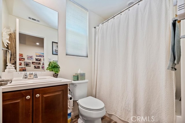 Detail Gallery Image 23 of 55 For 6169 Winona St, Chino,  CA 91710 - 5 Beds | 3 Baths