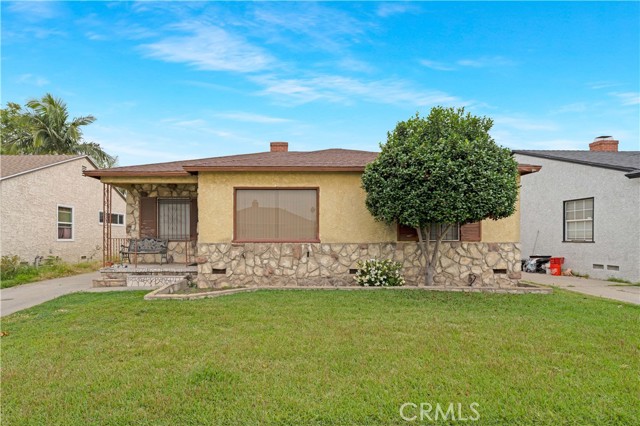 MLS# SB24111893