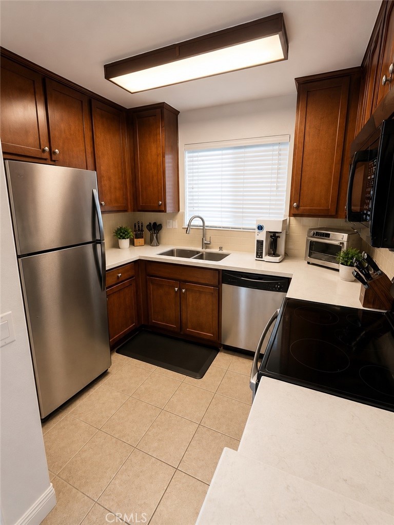 4521 55th Street - photo 4