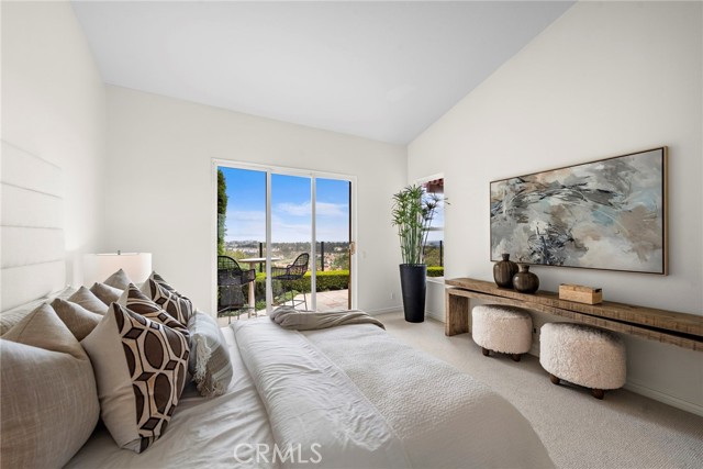 Detail Gallery Image 29 of 42 For 1 Riva Dr, Newport Coast,  CA 92657 - 3 Beds | 2/1 Baths
