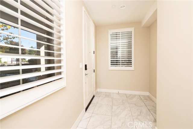 Detail Gallery Image 14 of 58 For 1150 Newberry, Claremont,  CA 91711 - 2 Beds | 3 Baths