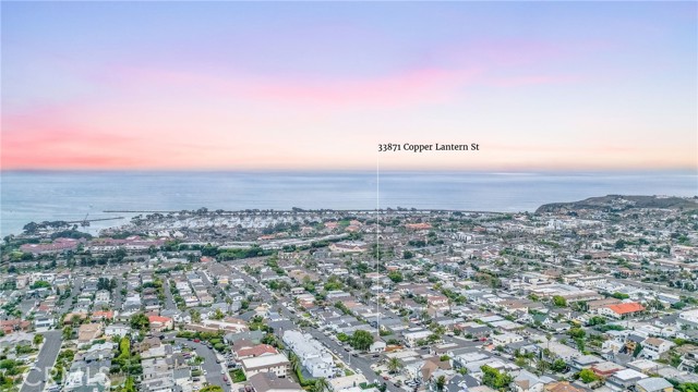 33871 Copper Lantern Street, Dana Point CA: https://media.crmls.org/medias/268eddfa-3066-47e2-bb5b-d001ac3a0fe7.jpg