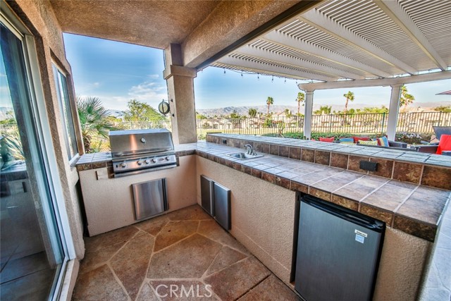 Detail Gallery Image 14 of 40 For 80740 Indian Springs Dr, Indio,  CA 92201 - 4 Beds | 3/1 Baths