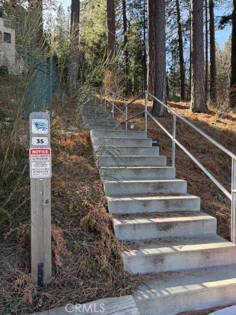 Detail Gallery Image 17 of 22 For 0 North Bay - Dock, Lake Arrowhead,  CA 92352 - 0 Beds | 0 Baths