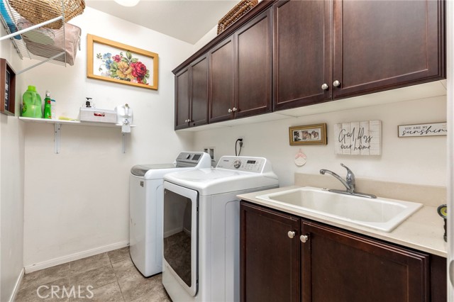 Detail Gallery Image 17 of 24 For 353 Blowing Rock, Beaumont,  CA 92223 - 2 Beds | 2 Baths