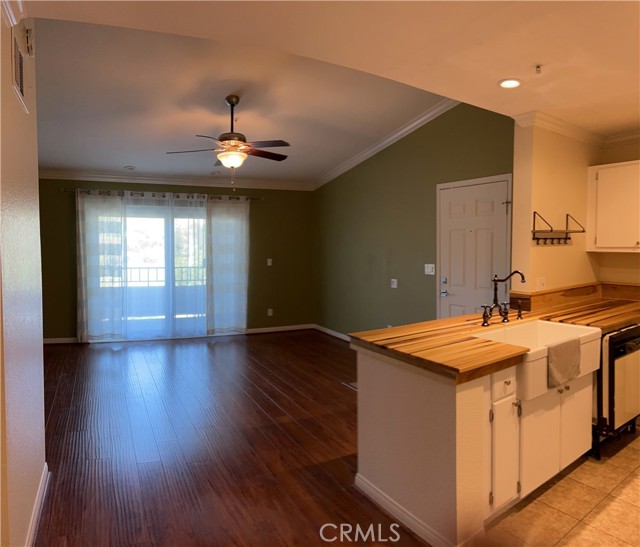 2040 Las Colinas Circle #304, Corona, CA, 92879 2040 Las Colinas Circle #304, Corona, CA, 92879