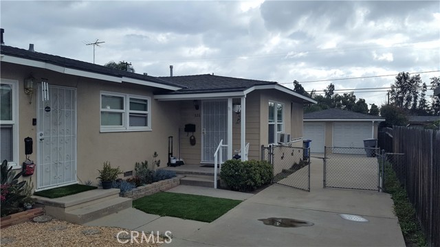 Image 2 for 326 E Francis Ave, La Habra, CA 90631