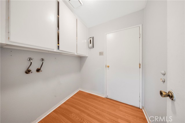 Detail Gallery Image 16 of 21 For 4903 Bandera, Montclair,  CA 91763 - 3 Beds | 2 Baths