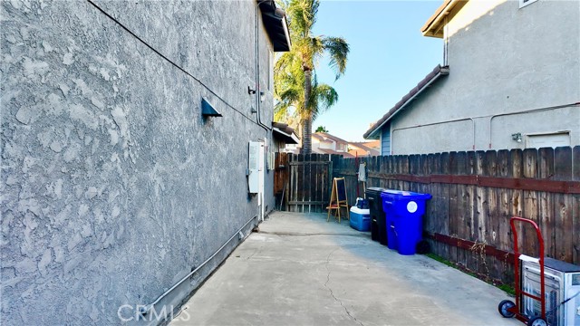 Detail Gallery Image 31 of 31 For 883 E Jackson St, Rialto,  CA 92376 - 3 Beds | 2/1 Baths