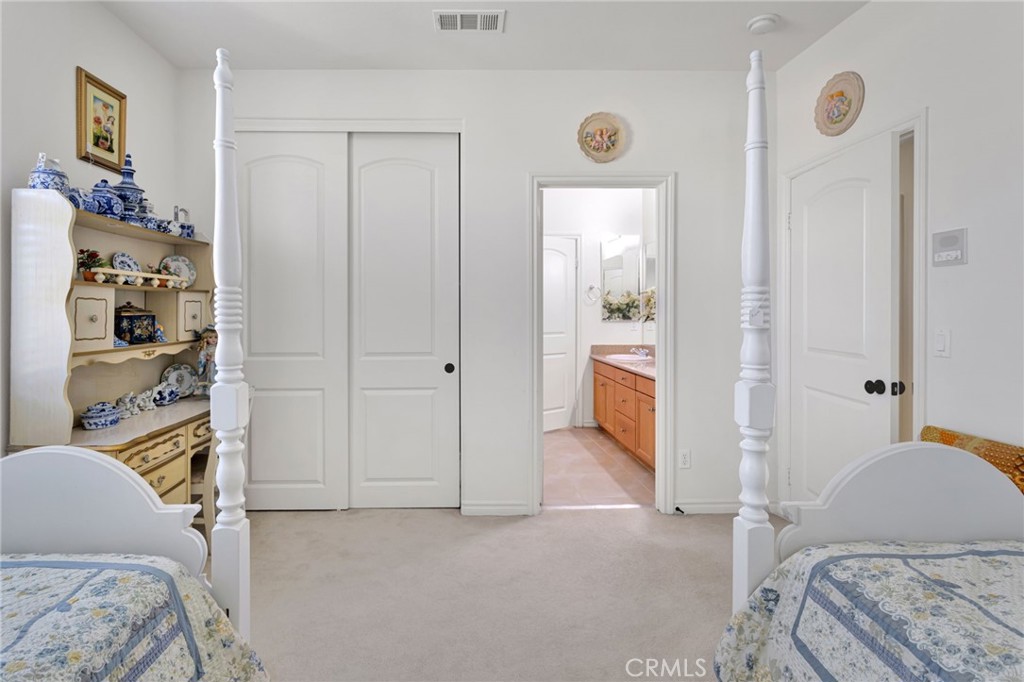 MLS #HD25225282 image #27