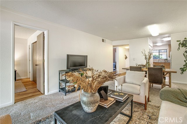 Detail Gallery Image 6 of 24 For 1420 Sherman Ave #5,  Chico,  CA 95926 - 2 Beds | 2 Baths