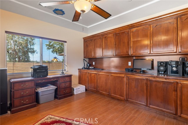 38792 Comanche Point Road, Arvin CA: https://media.crmls.org/medias/268f8f6a-41dd-4d90-9965-17525fcfac52.jpg