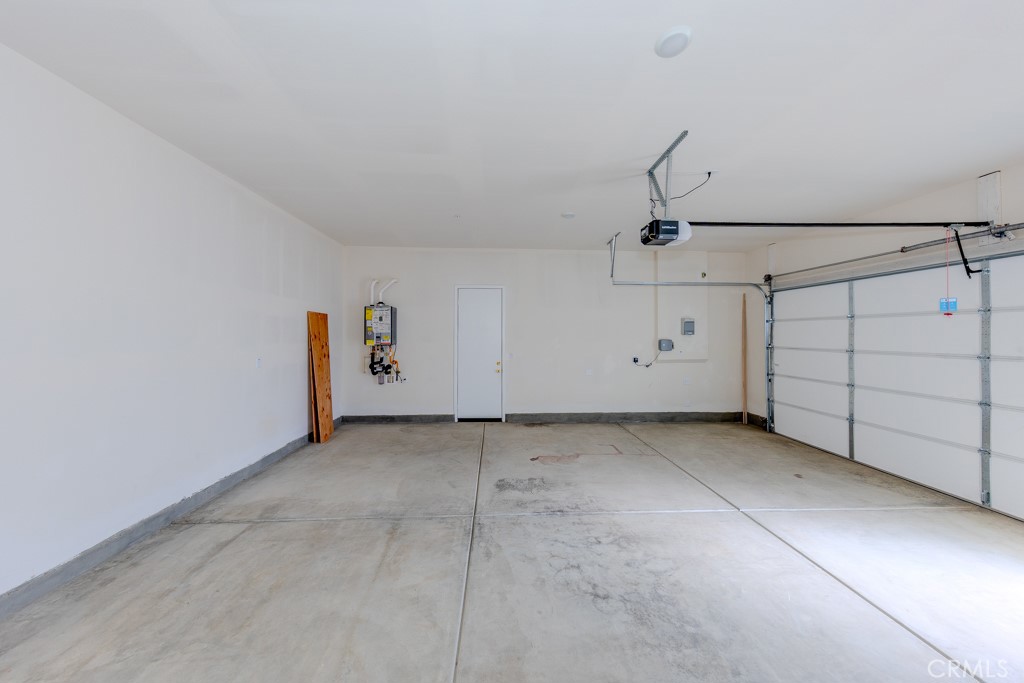 MLS #PW25046447 img 19