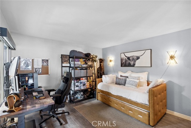 Image 14 of 28 For 2960 Union Street 304