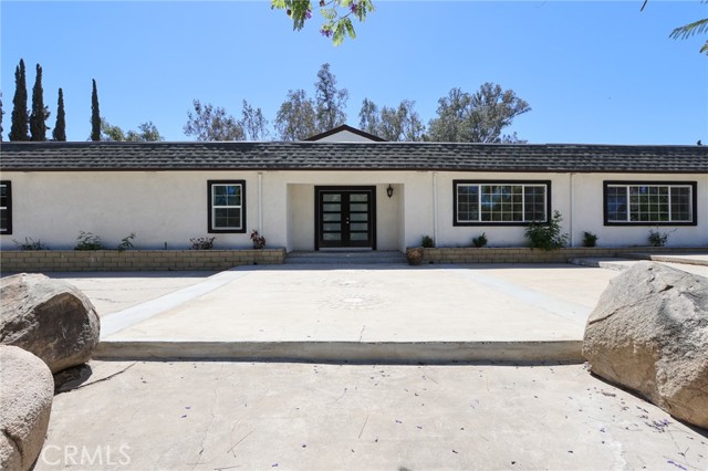 17365 Parsons Rd, Riverside, CA 92508