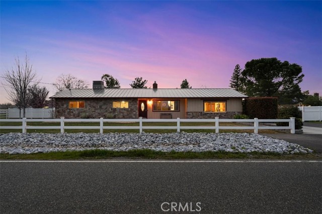 Front Image Thumbnail for CRSN26045954