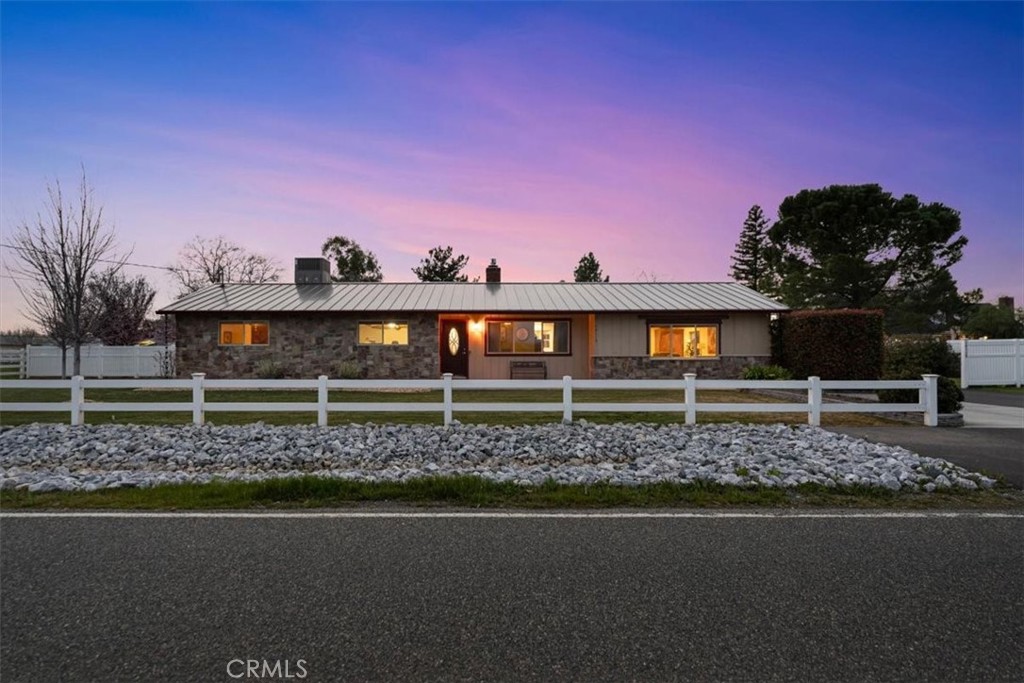 14115 Trinity Avenue