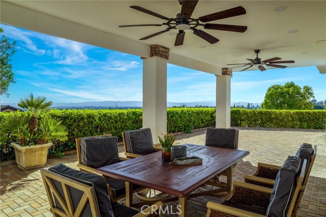 Detail Gallery Image 46 of 52 For 11810 Babbitt, Granada Hills,  CA 91344 - 4 Beds | 4 Baths