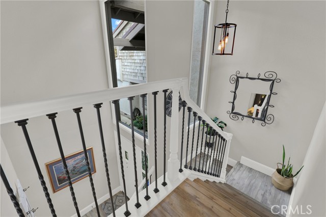 Detail Gallery Image 19 of 50 For 27112 Mill Pond #2,  Dana Point,  CA 92624 - 2 Beds | 2/1 Baths