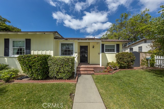 Image 3 for 615 N Quince Ave, Upland, CA 91786