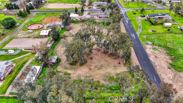 Detail Gallery Image 60 of 61 For 31031 Donald Ave, Madera,  CA 93636 - 3 Beds | 2 Baths