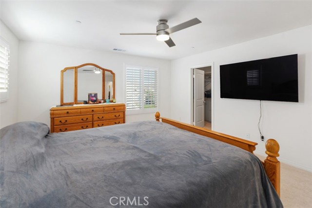 Detail Gallery Image 27 of 36 For 3150 Moab Ct, Jurupa Valley,  CA 92509 - 3 Beds | 2/1 Baths