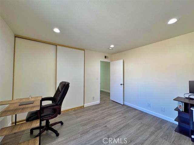 Detail Gallery Image 35 of 49 For 3534 Del Amo Blvd, Torrance,  CA 90503 - 4 Beds | 2/1 Baths