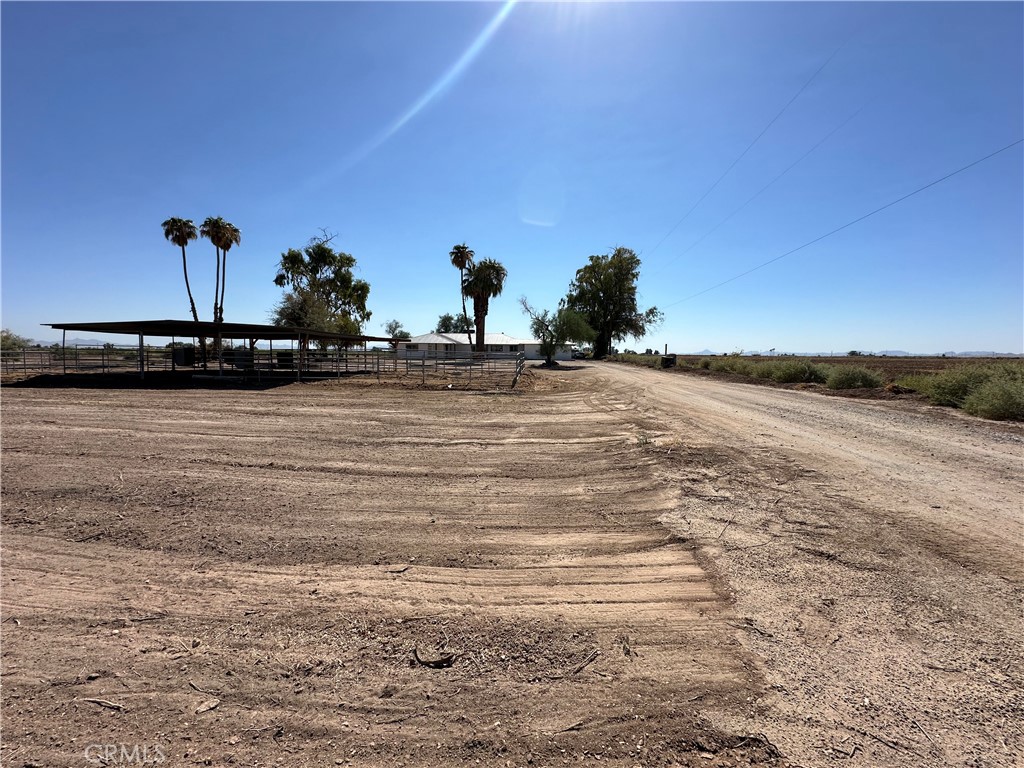 MLS #SW25219041 image #34