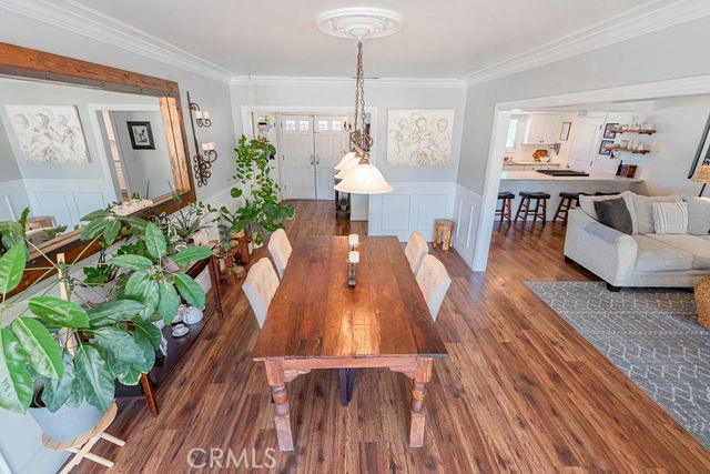26790 E Berkey Court, Menifee CA: https://media.crmls.org/medias/269016c3-aaf7-4bf9-8b19-b7b5cb8a8a53.jpg