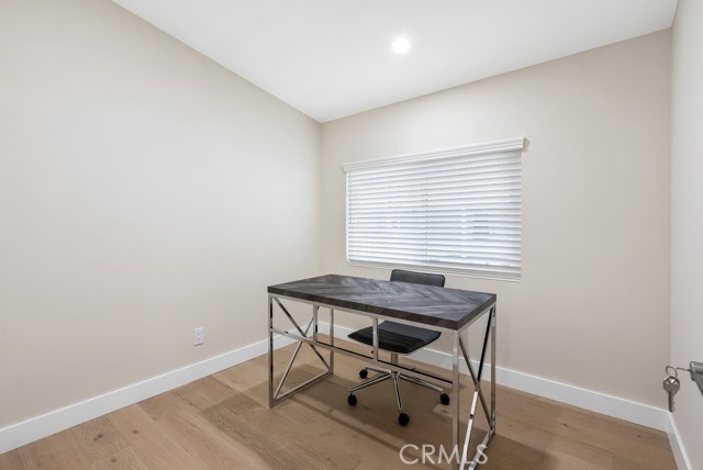 Detail Gallery Image 10 of 15 For 16444 Bolsa Chica #21,  Huntington Beach,  CA 92649 - 2 Beds | 2/1 Baths