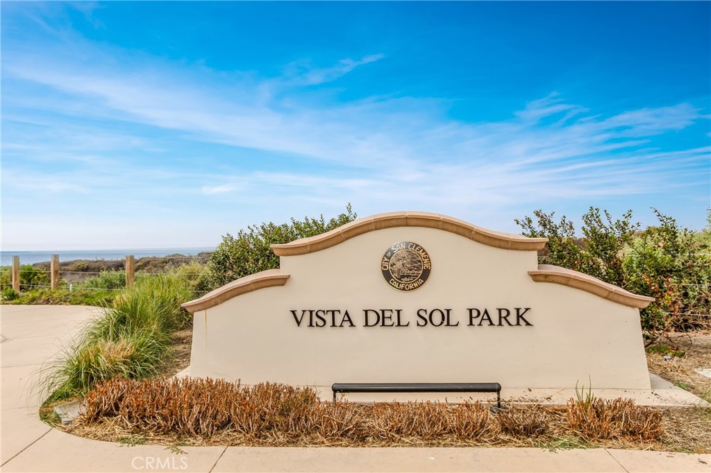 MLS #OC25181790 image #51