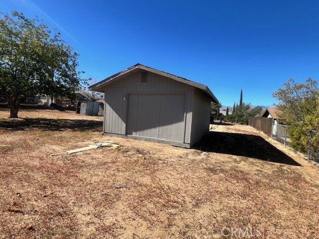 MLS #IV25256371 image #27