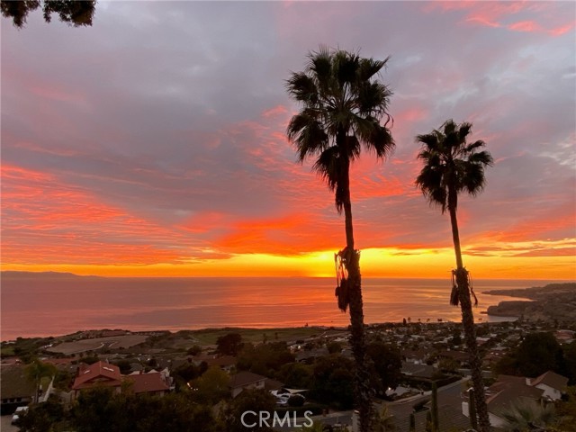 3555 Vigilance Drive, Rancho Palos Verdes, California 90275, 4 Bedrooms Bedrooms, ,3 BathroomsBathrooms,Residential,Sold,Vigilance,PV22100295