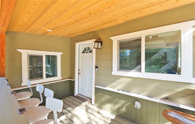 Detail Gallery Image 24 of 50 For 29083 Hook Creek, Cedar Glen,  CA 92321 - 1 Beds | 1 Baths