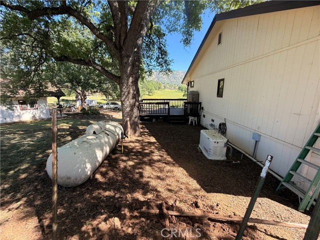 Detail Gallery Image 19 of 58 For 2877 Trower, Catheys Valley,  CA 95306 - 3 Beds | 3 Baths