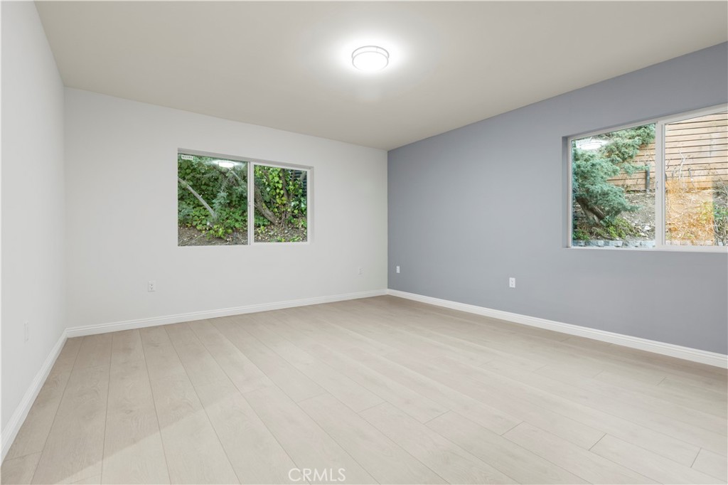 5386 Harter LaneLa Canada Flintridge img 3